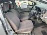 Used 2016 AT daihatsu mira-e-s LA300S Image[11]