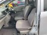 Used 2016 AT daihatsu mira-e-s LA300S Image[12]