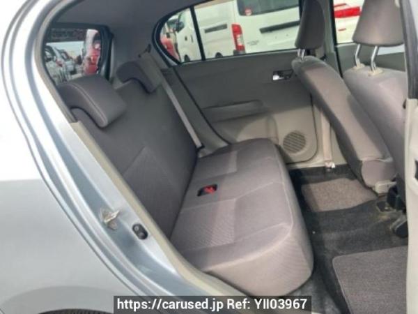 Used 2016 AT daihatsu mira-e-s LA300S Image[13]