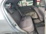 Used 2016 AT daihatsu mira-e-s LA300S Image[13]