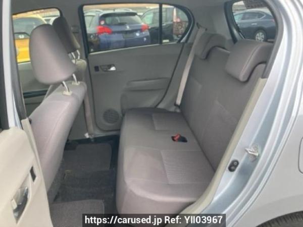 Used 2016 AT daihatsu mira-e-s LA300S Image[14]