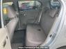 Used 2016 AT daihatsu mira-e-s LA300S Image[14]