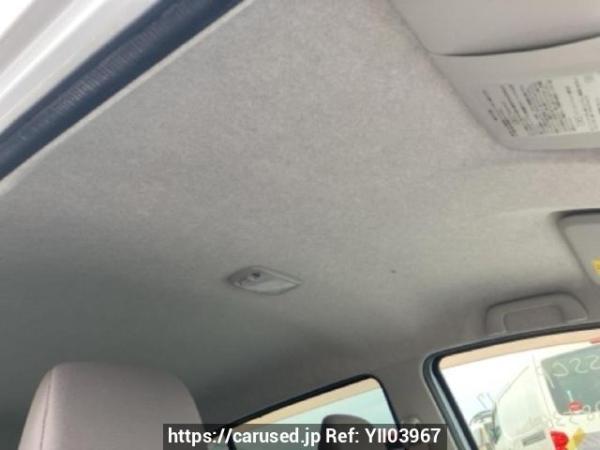 Used 2016 AT daihatsu mira-e-s LA300S Image[15]