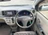 Used 2016 AT daihatsu mira-e-s LA300S Image[17]