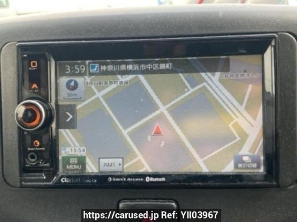 Used 2016 AT daihatsu mira-e-s LA300S Image[19]