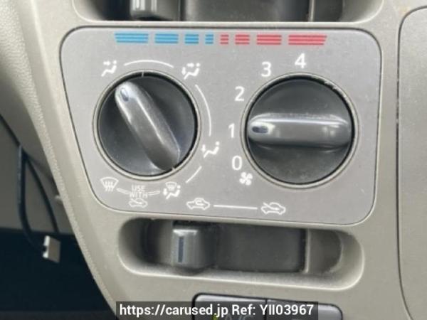 Used 2016 AT daihatsu mira-e-s LA300S Image[20]