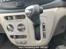 Used 2016 AT daihatsu mira-e-s LA300S Image[21]