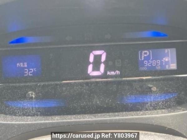Used 2016 AT daihatsu mira-e-s LA300S Image[22]