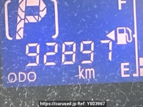 Used 2016 AT daihatsu mira-e-s LA300S Image[23]
