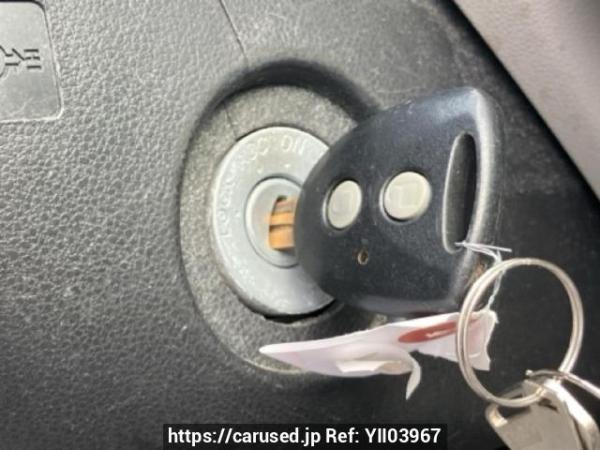 Used 2016 AT daihatsu mira-e-s LA300S Image[24]