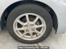 Used 2016 AT daihatsu mira-e-s LA300S Image[26]