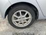 Used 2016 AT daihatsu mira-e-s LA300S Image[27]