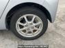 Used 2016 AT daihatsu mira-e-s LA300S Image[28]