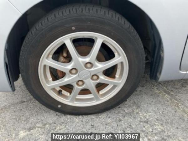 Used 2016 AT daihatsu mira-e-s LA300S Image[29]