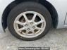 Used 2016 AT daihatsu mira-e-s LA300S Image[29]