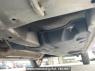 Used 2016 AT daihatsu mira-e-s LA300S Image[30]