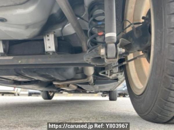 Used 2016 AT daihatsu mira-e-s LA300S Image[31]