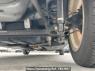 Used 2016 AT daihatsu mira-e-s LA300S Image[31]