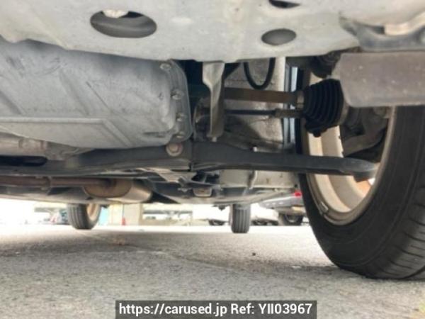 Used 2016 AT daihatsu mira-e-s LA300S Image[32]