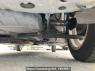 Used 2016 AT daihatsu mira-e-s LA300S Image[32]