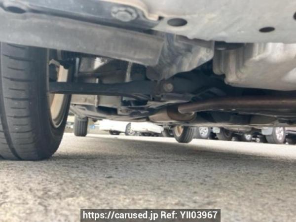 Used 2016 AT daihatsu mira-e-s LA300S Image[33]