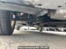 Used 2016 AT daihatsu mira-e-s LA300S Image[33]
