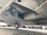 Used 2016 AT daihatsu mira-e-s LA300S Image[34]