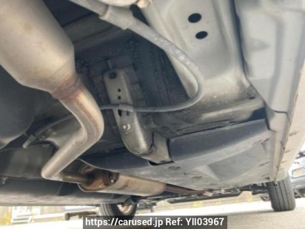 Used 2016 AT daihatsu mira-e-s LA300S Image[35]