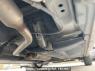 Used 2016 AT daihatsu mira-e-s LA300S Image[35]
