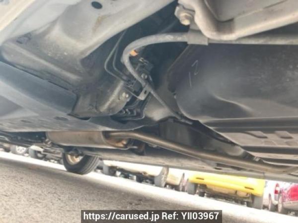 Used 2016 AT daihatsu mira-e-s LA300S Image[36]