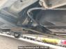 Used 2016 AT daihatsu mira-e-s LA300S Image[36]