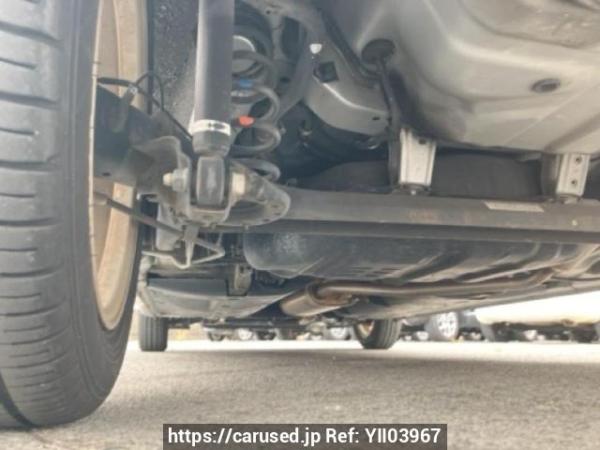 Used 2016 AT daihatsu mira-e-s LA300S Image[37]