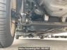 Used 2016 AT daihatsu mira-e-s LA300S Image[37]