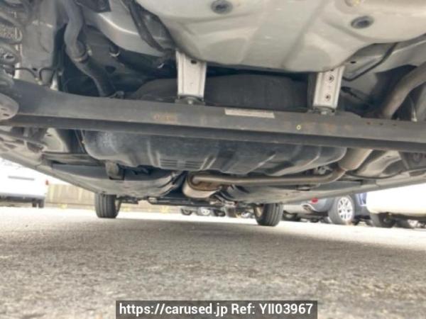 Used 2016 AT daihatsu mira-e-s LA300S Image[38]