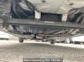 Used 2016 AT daihatsu mira-e-s LA300S Image[38]