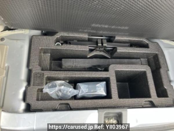 Used 2016 AT daihatsu mira-e-s LA300S Image[39]