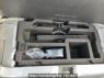 Used 2016 AT daihatsu mira-e-s LA300S Image[39]