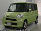 Daihatsu Tanto LA610S