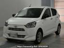 Daihatsu Mira e:S LA350S