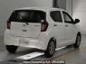 Used 2025 AT daihatsu mira-e-s LA350S Image[1]