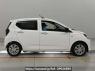 Used 2025 AT daihatsu mira-e-s LA350S Image[2]