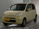 Honda Life JB5