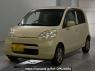 Used 2007 AT honda life JB5 Image[0]