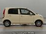Used 2007 AT honda life JB5 Image[2]