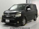 Toyota Voxy ZRR70W