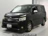 Used 2008 AT toyota voxy ZRR70W Image[0]