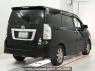 Used 2008 AT toyota voxy ZRR70W Image[1]