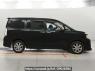 Used 2008 AT toyota voxy ZRR70W Image[2]