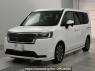 Used 2023 AT honda step-wgn RP6 Image[0]