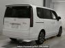Used 2023 AT honda step-wgn RP6 Image[1]